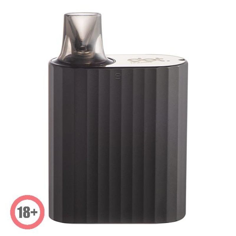Dotmod Switch Nano Pod Kit
