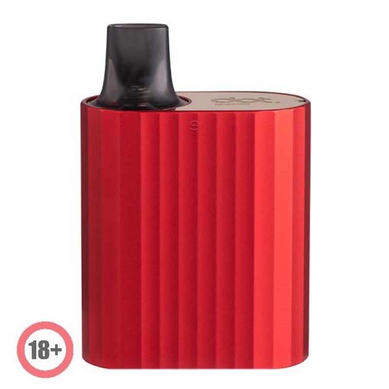Dotmod Switch Nano Pod Kit