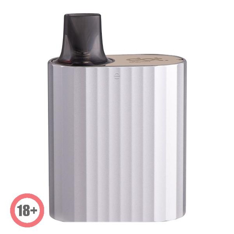 Dotmod Switch Nano Pod Kit