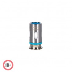 Aspire BP Coil 0,3Ω