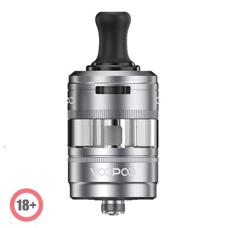 Voopoo PnP X Pod Tank Verdampfer MTL