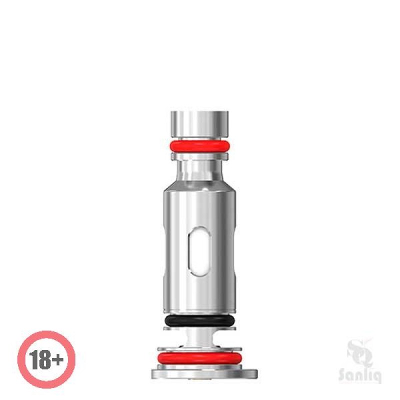 Uwell Caliburn G2 Coil 1,2 Ohm