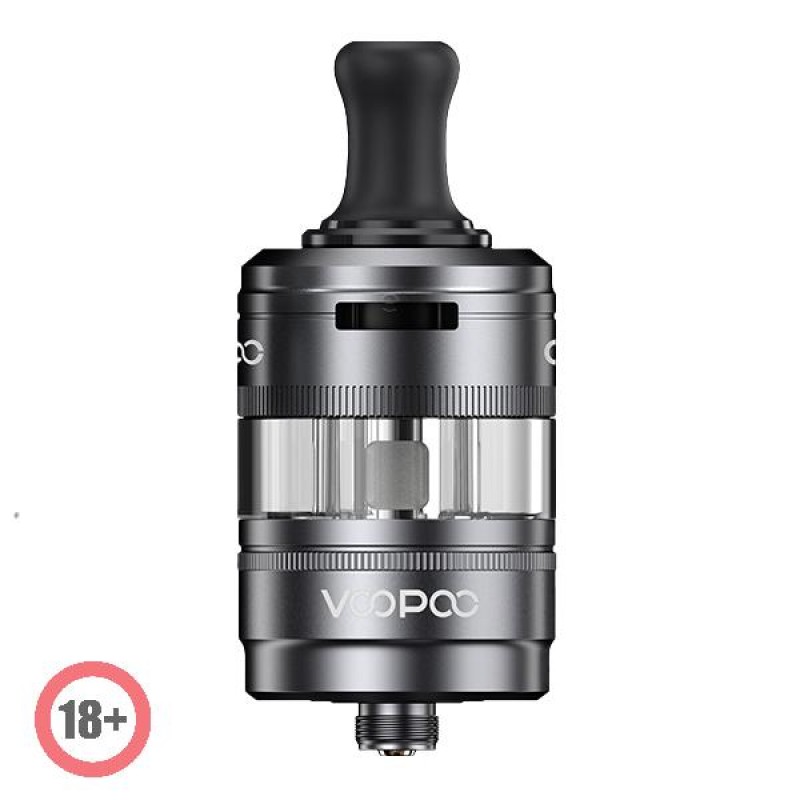 Voopoo PnP X Pod Tank Verdampfer MTL