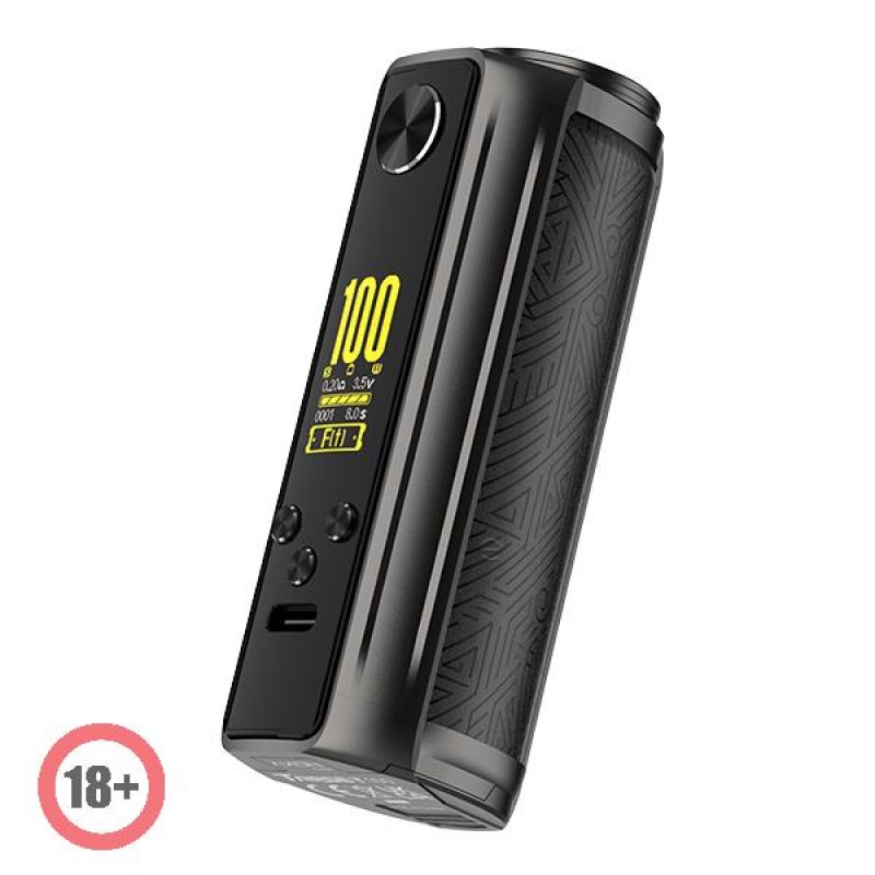 Vaporesso Target 100 Akkuträger