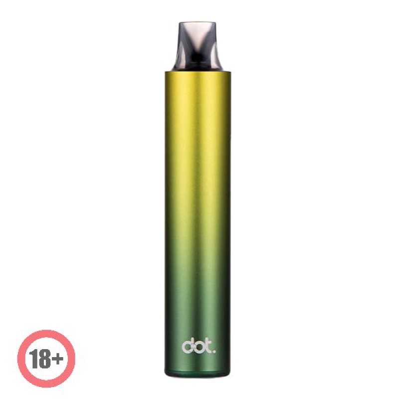 DotMod Switch R Pod Kit