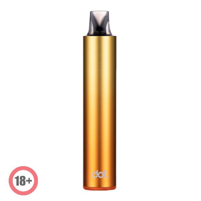 DotMod Switch R Pod Kit
