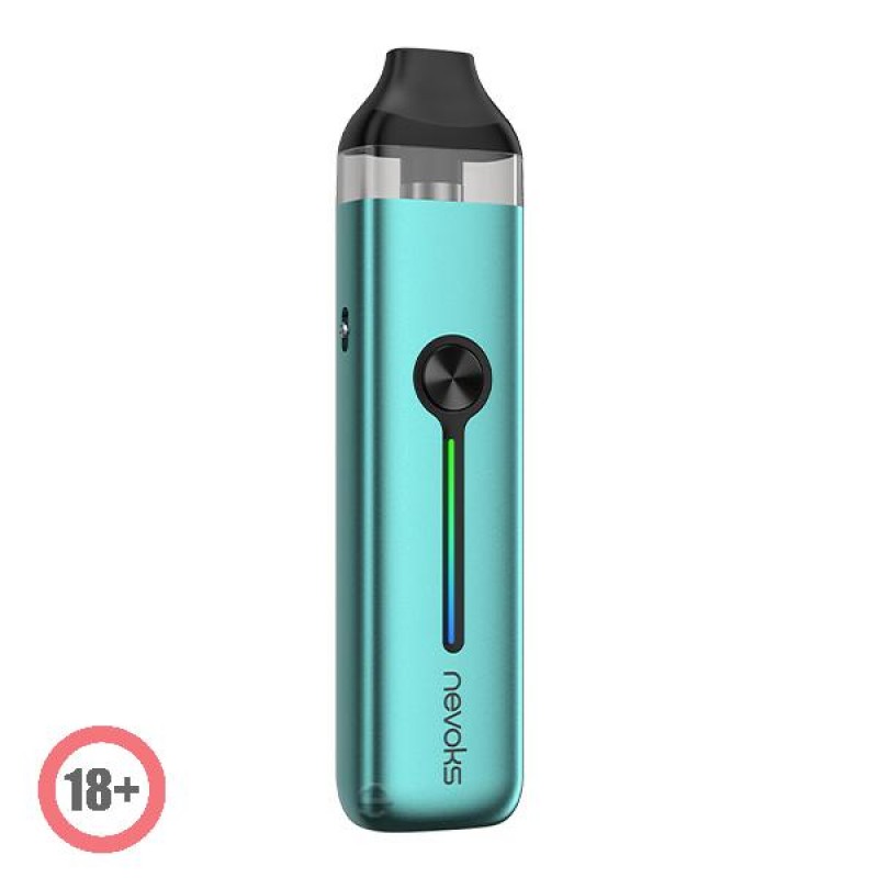 Nevoks Feelin 2 Pod Kit