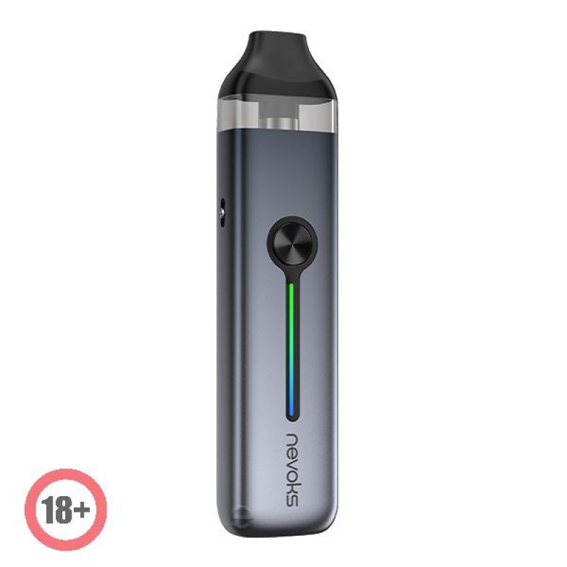 Nevoks Feelin 2 Pod Kit