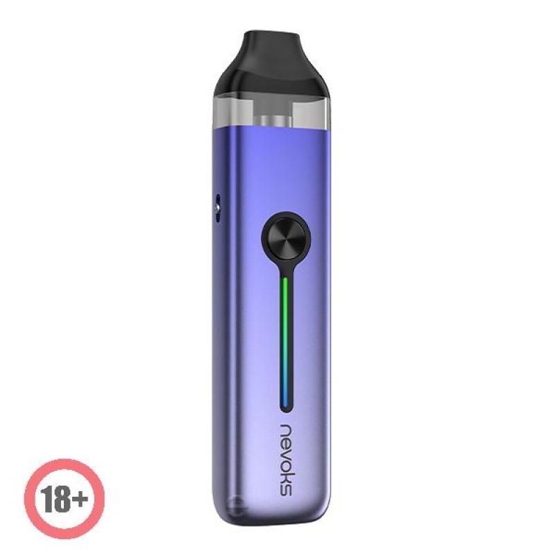 Nevoks Feelin 2 Pod Kit