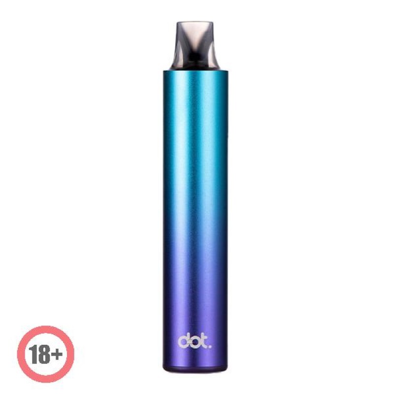 DotMod Switch R Pod Kit