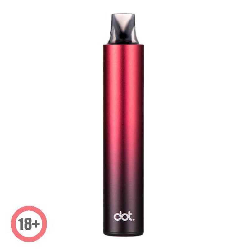 DotMod Switch R Pod Kit