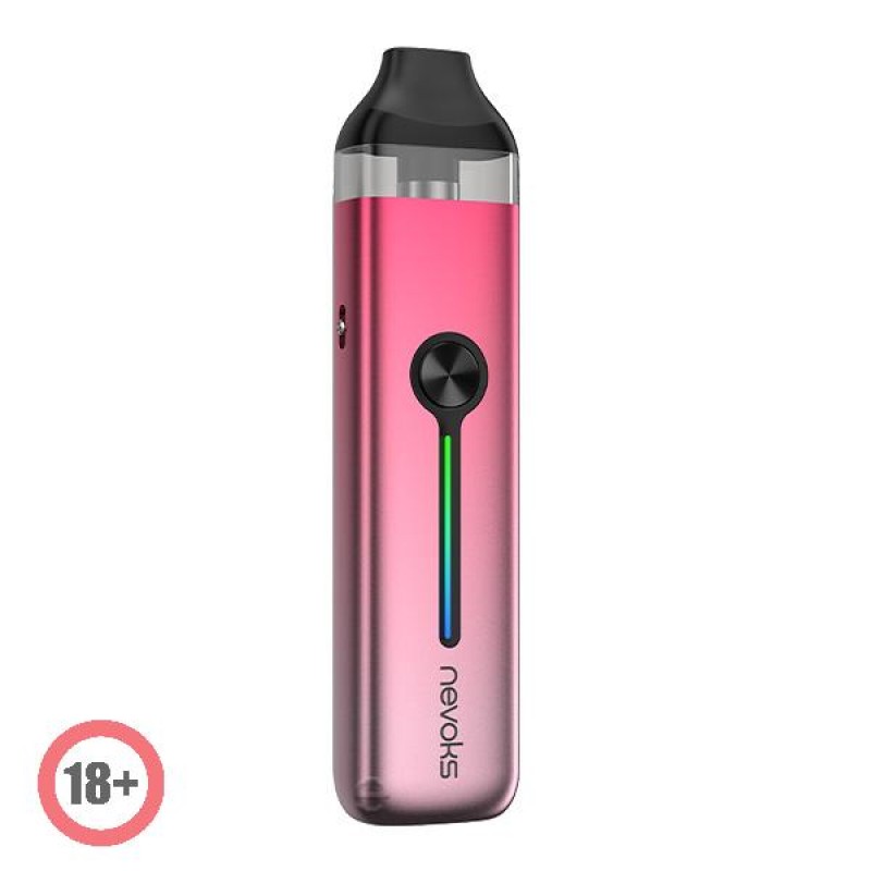 Nevoks Feelin 2 Pod Kit