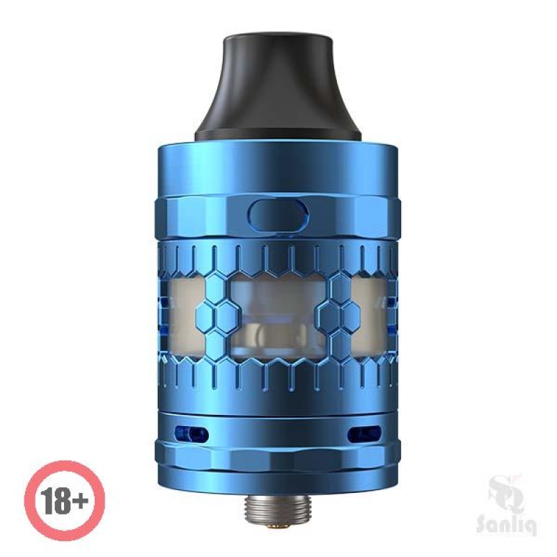 Aspire AGT Tankverdampfer by Taifun
