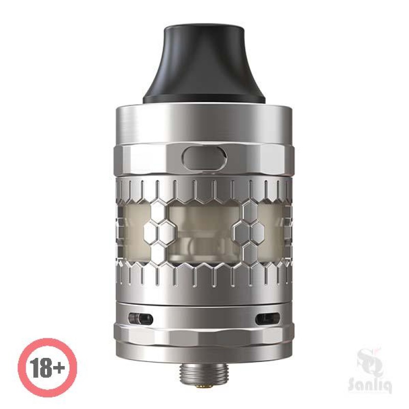 Aspire AGT Tankverdampfer by Taifun