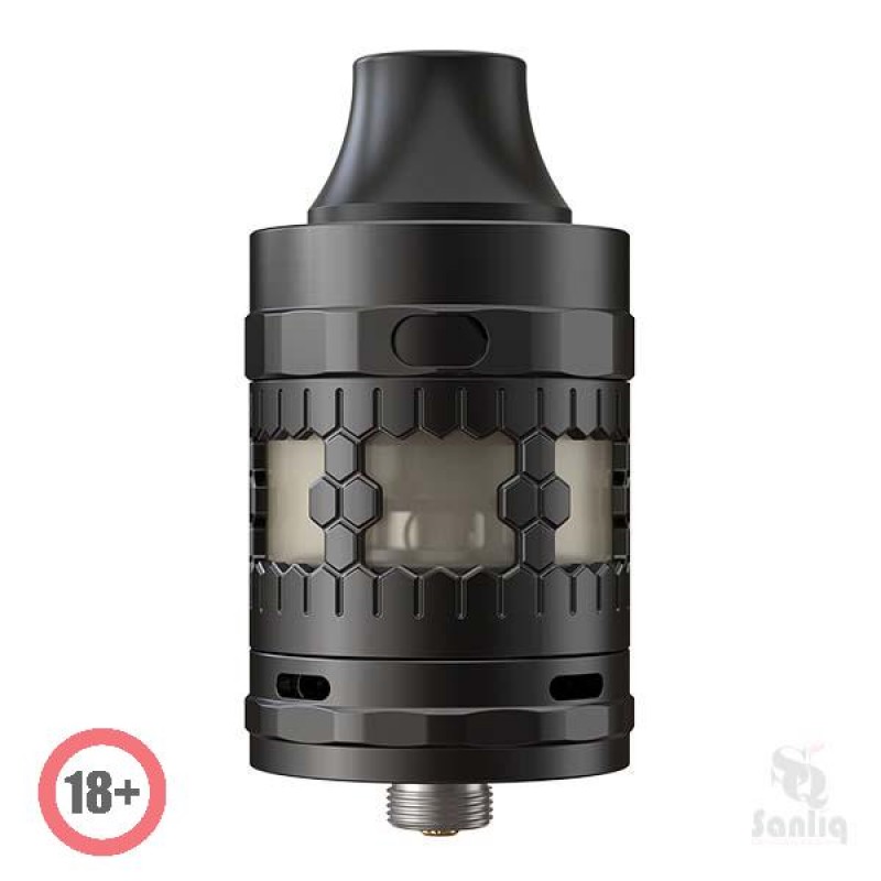 Aspire AGT Tankverdampfer by Taifun