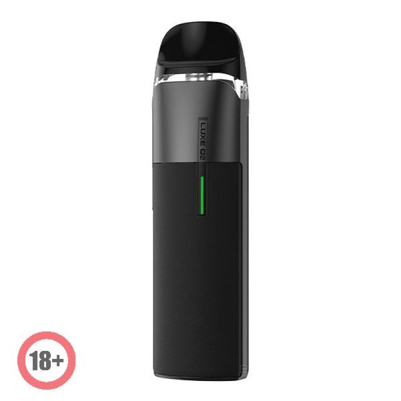 Vaporesso Luxe Q2 Pod Kit -3ml Version-