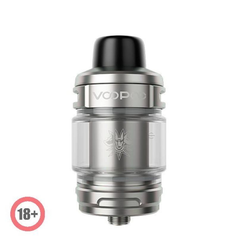 Voopoo Uforce X Tank Verdampfer