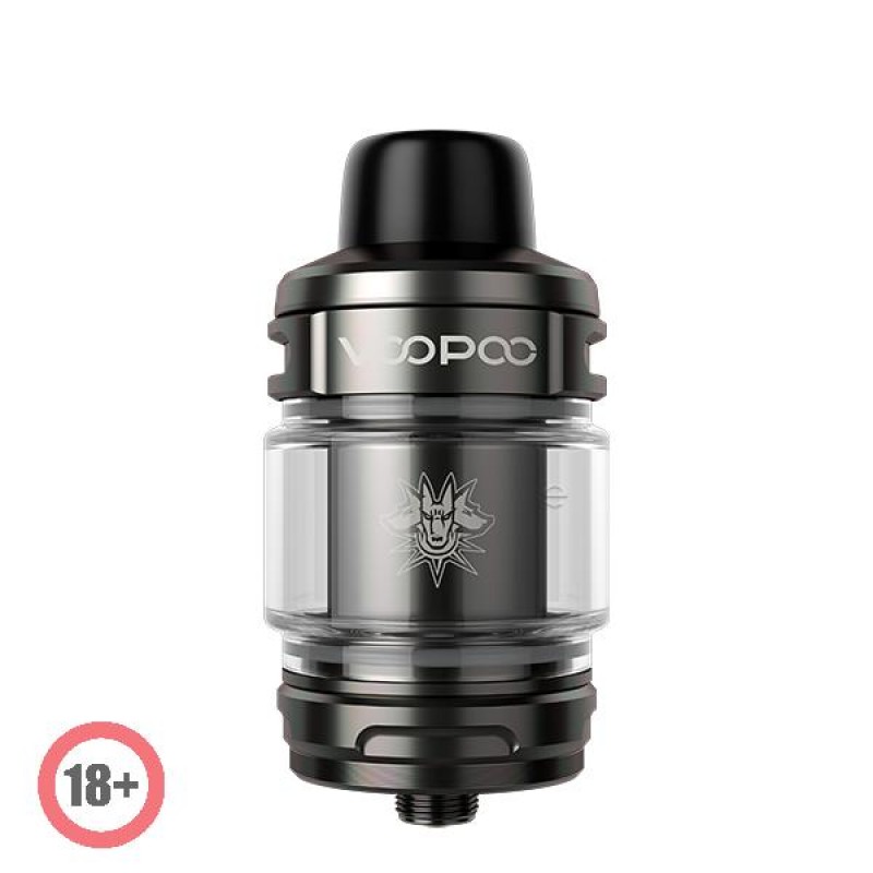 Voopoo Uforce X Tank Verdampfer