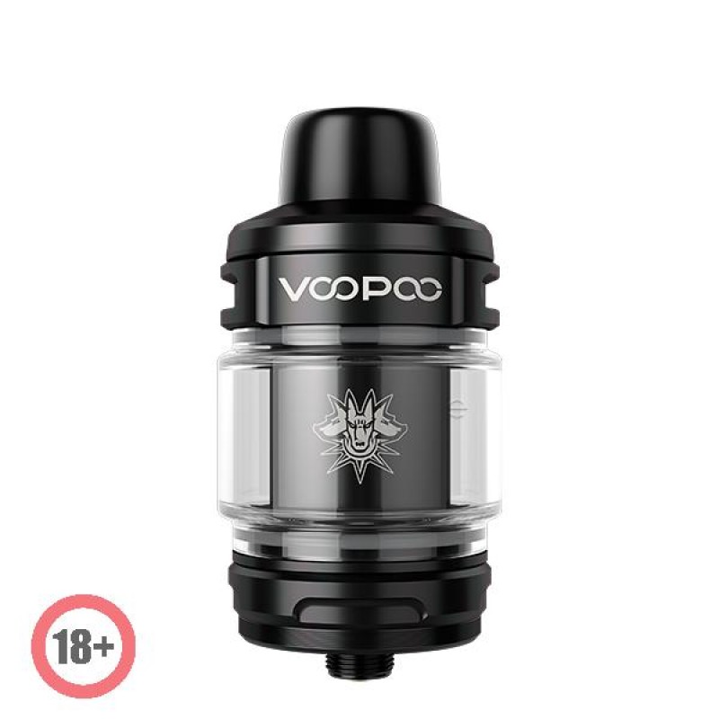 Voopoo Uforce X Tank Verdampfer