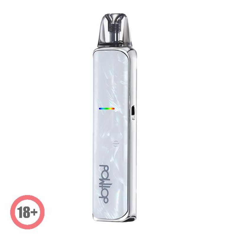 Dotmod dotPod Lite Pod Kit