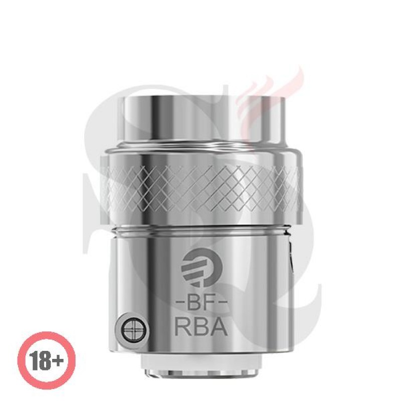 Joyetech BF RBA