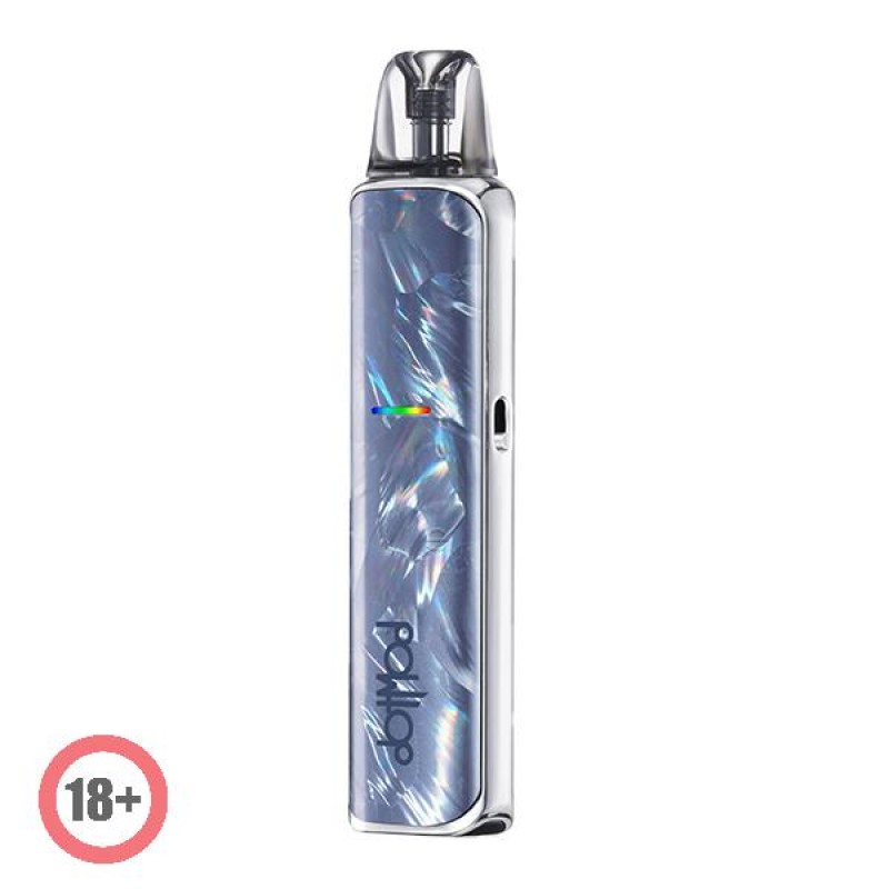 Dotmod dotPod Lite Pod Kit