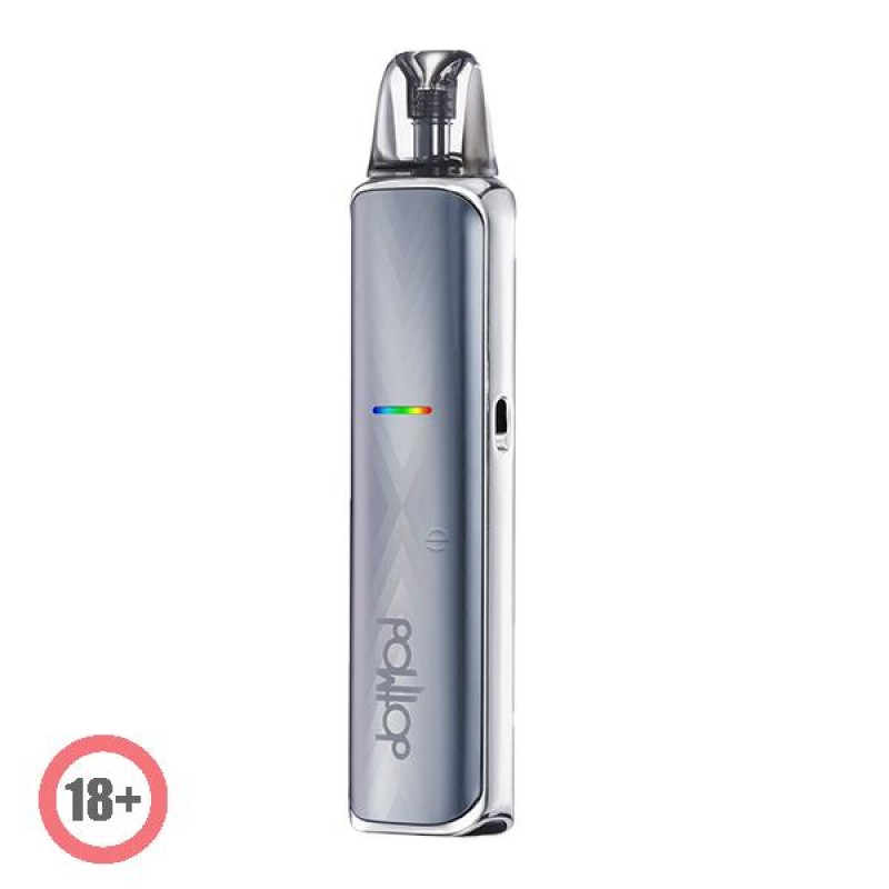 Dotmod dotPod Lite Pod Kit