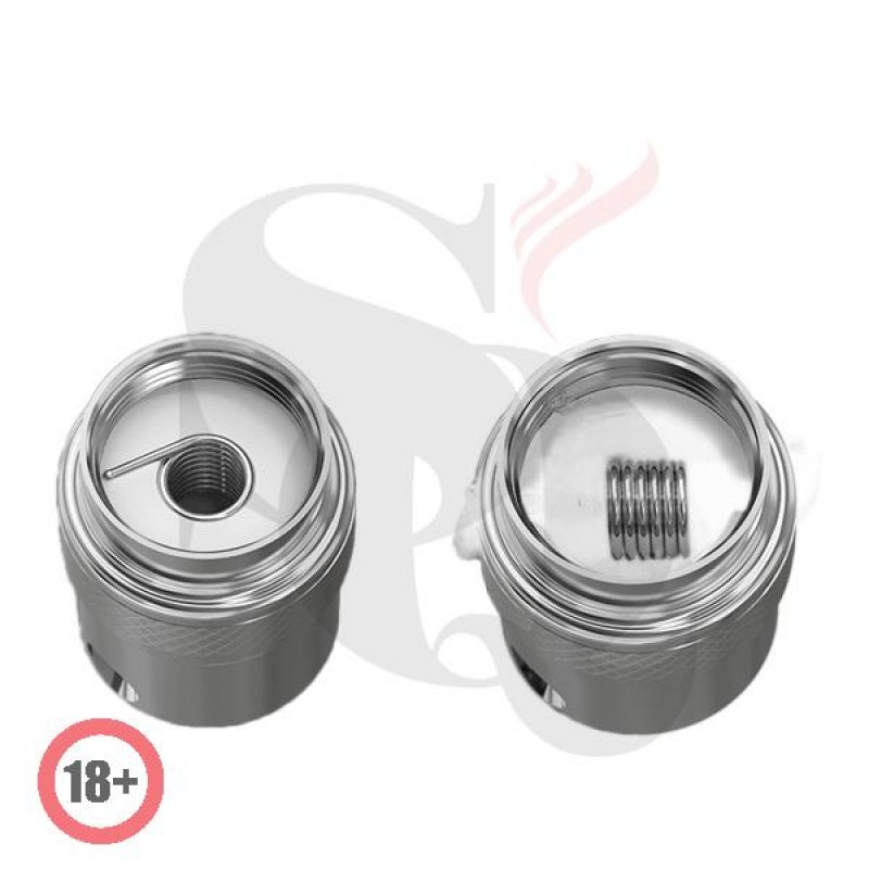 Joyetech BF RBA