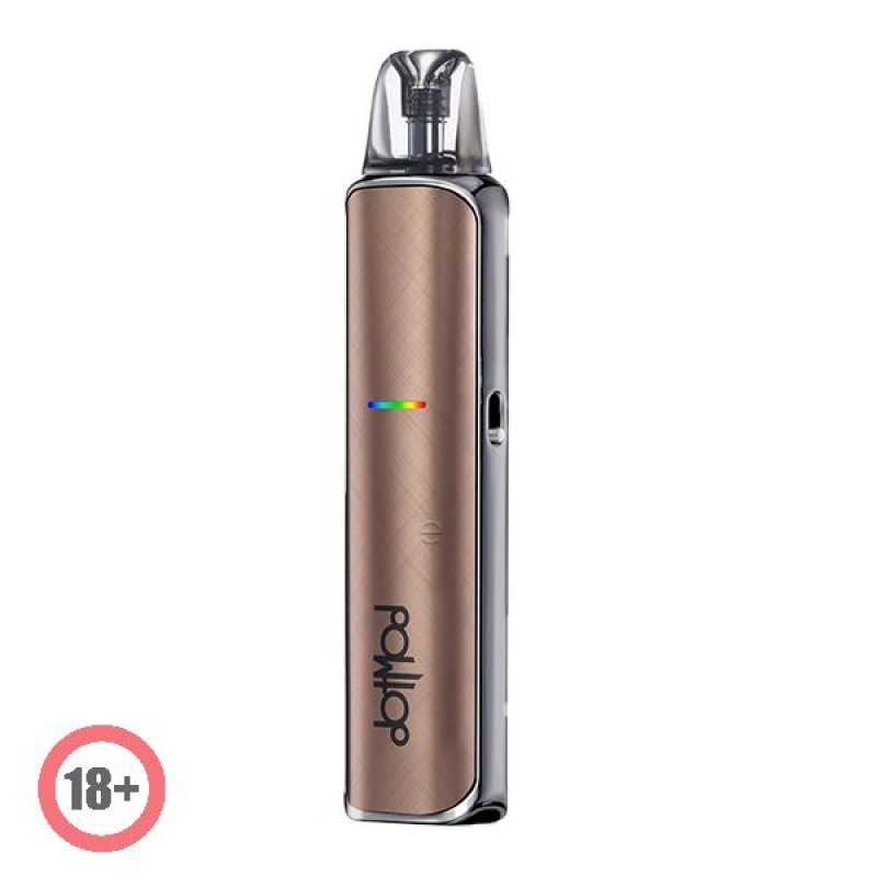 Dotmod dotPod Lite Pod Kit