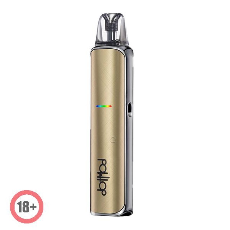 Dotmod dotPod Lite Pod Kit