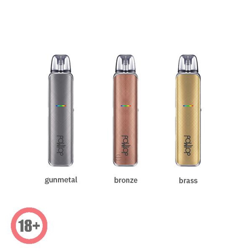 Dotmod dotPod Lite Pod Kit