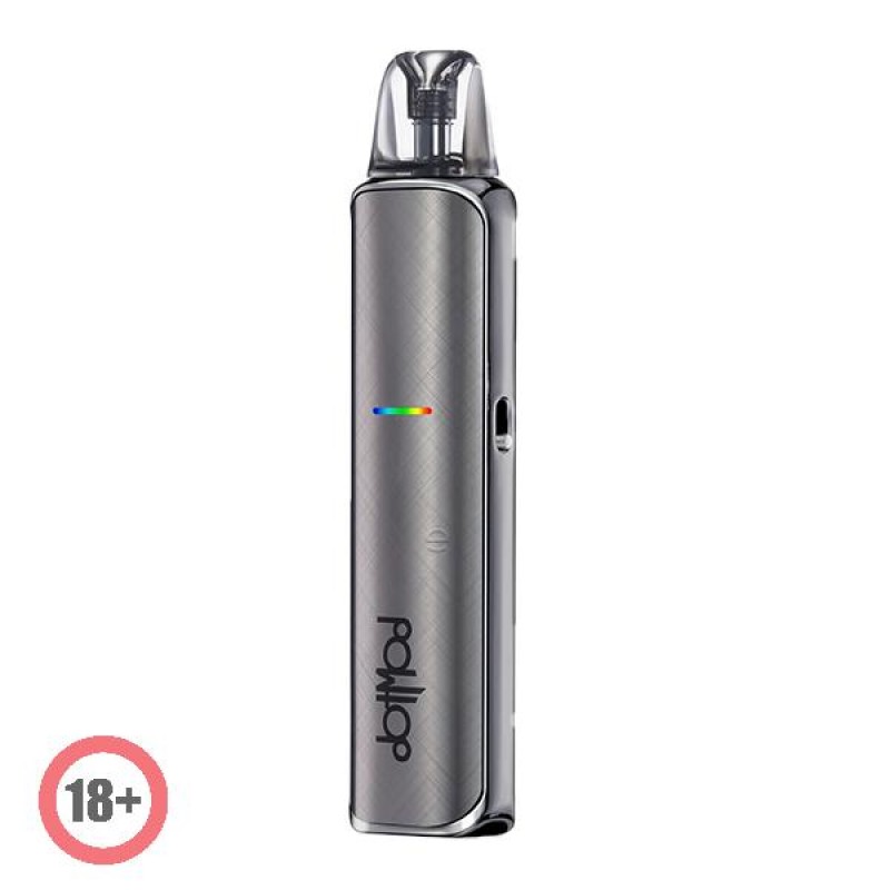 Dotmod dotPod Lite Pod Kit