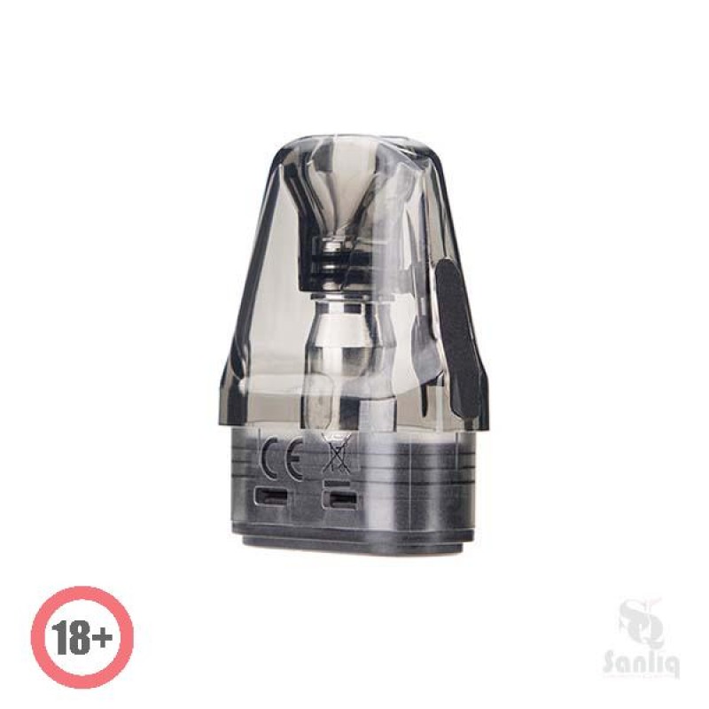 Oxva Xlim Top Fill Pod Tank