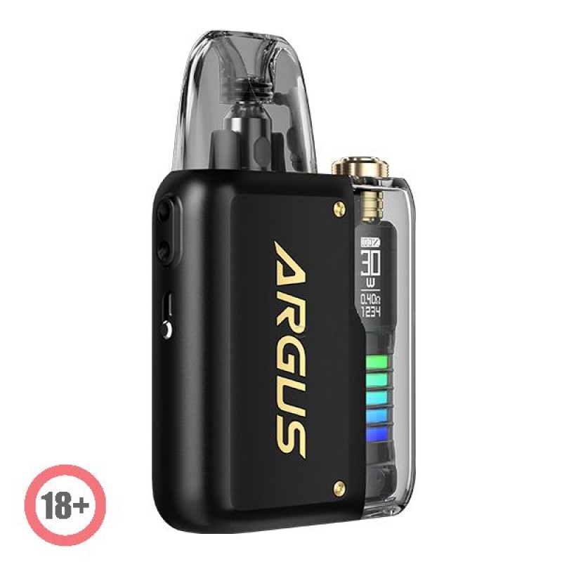Voopoo Argus P2 Pod Kit