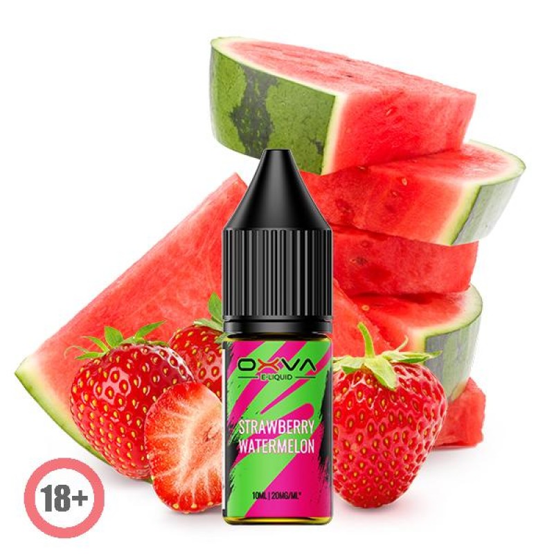 Hayvan Juice Ga-ZoZ Liquid 10ml - Nikotinfrei