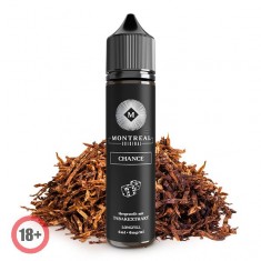 Montreal Eagle Aroma 6ml
