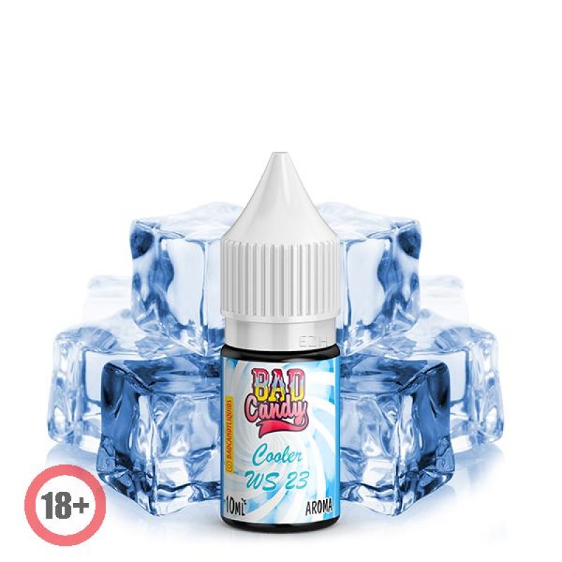 Bad Candy Cooler WS Aroma 10ml