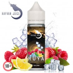 Hayvan Juice Rüya Aroma 10ml