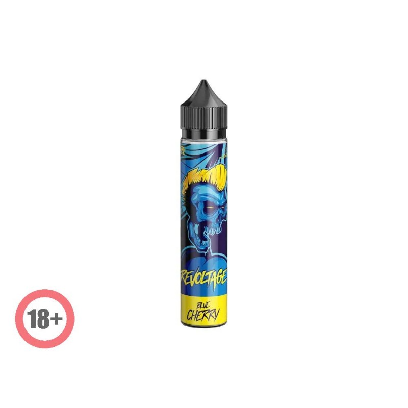 Dreamlike Liquids Pure Lemon Aroma 10ml (SCF)