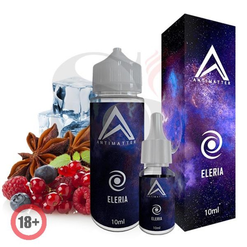 Antimatter Eleria Aroma 10ml