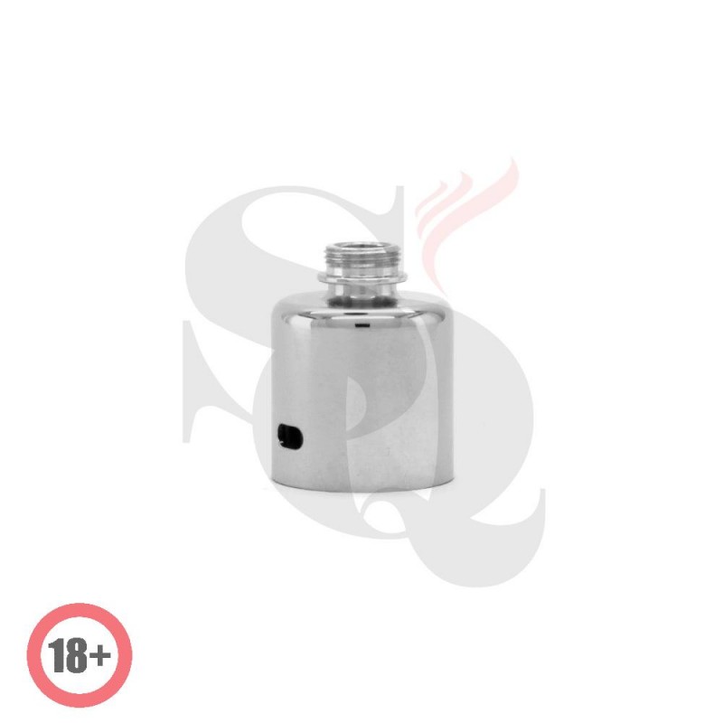 Vapor Giant Mini V4 Nano Kamin