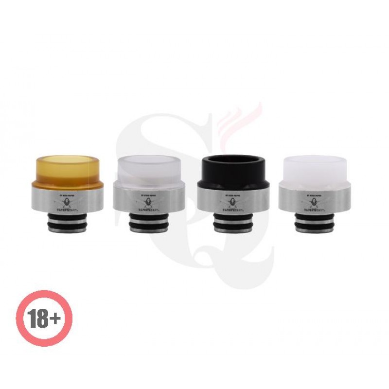 Vapor Giant Fuji DL Drip Tip