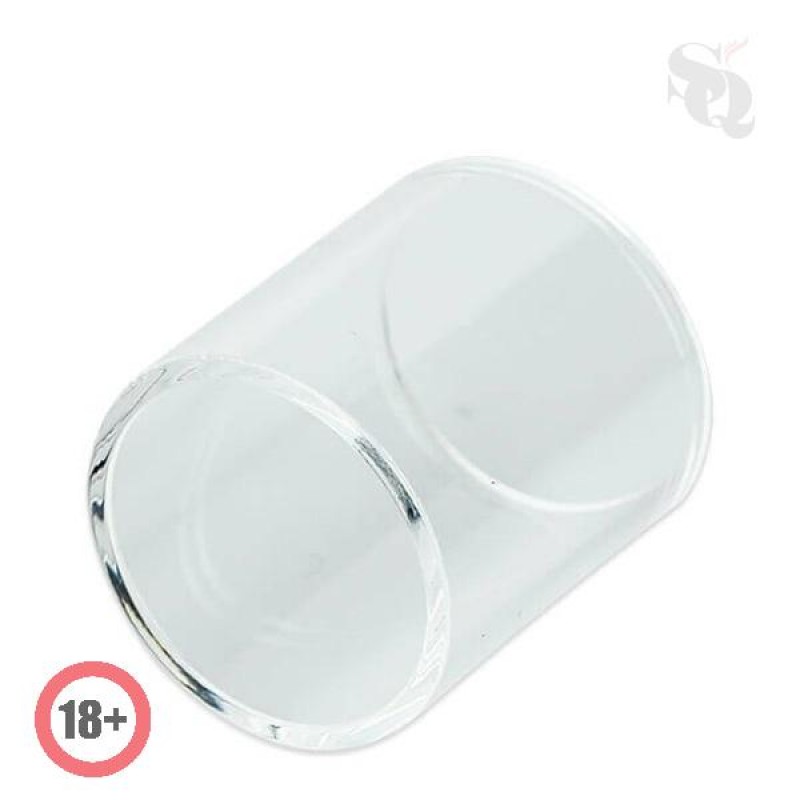 Vapor Giant V5 S Nano Ersatzglas