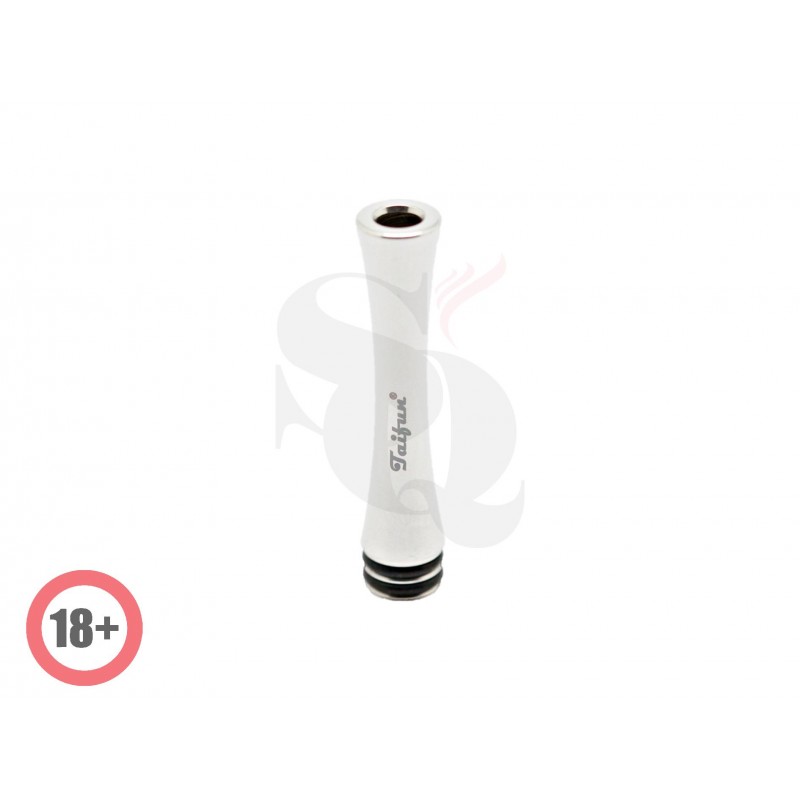 Drip Tip Taifun Long