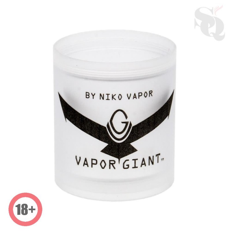 Vapor Giant V5 M Nano PC-Tank