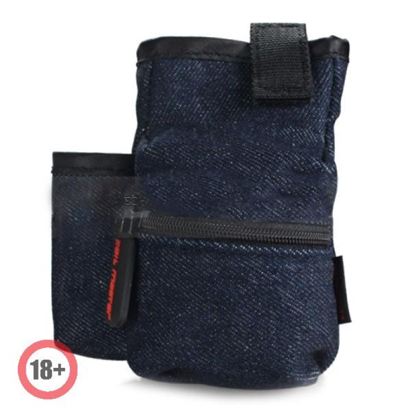 Coilmaster PBAG Gürteltasche