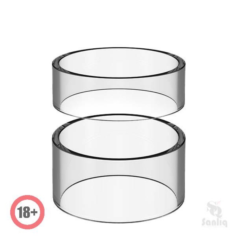Geek Vape P Subohm Tankglas Set