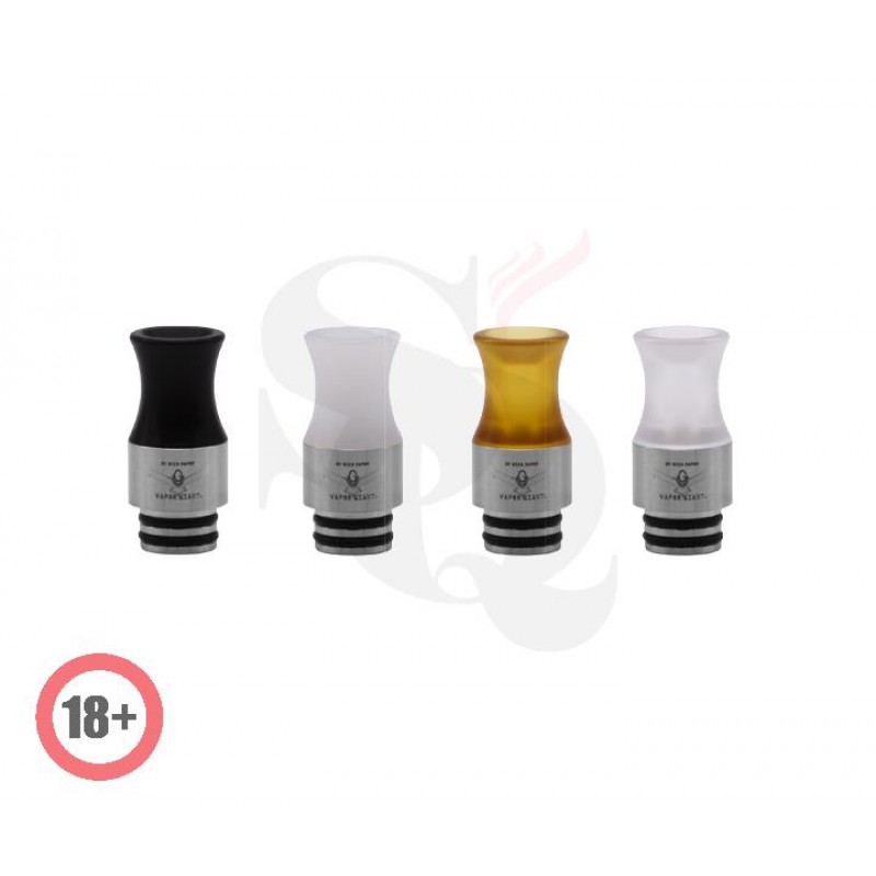 Vapor Giant Krakatau MTL Drip Tip