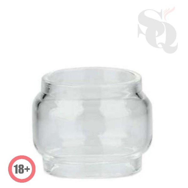 Uwell Crown 5 Ersatzglas 5ml