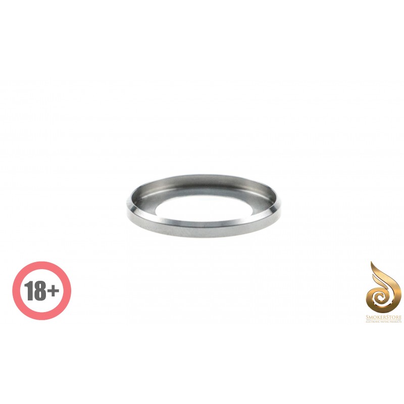 Smokerstore Taifun GT ONE/GX/GTR Beauty Ring 25
